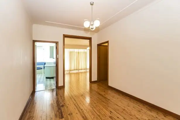 Fourth view of Homely house listing, 9 Ann Parade, New Lambton NSW 2305