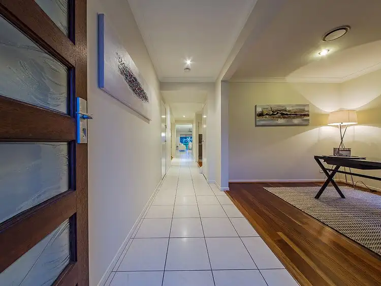 Sixth view of Homely house listing, 15 Gumdale Street, Wakerley QLD 4154
