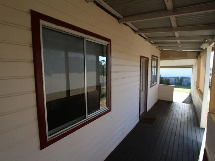 Third view of Homely house listing, 3765 The Bucketts Way, Krambach NSW 2429