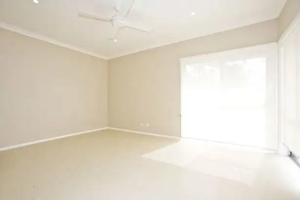 Sixth view of Homely townhouse listing, 13A Llewellyn Street, Merewether NSW 2291