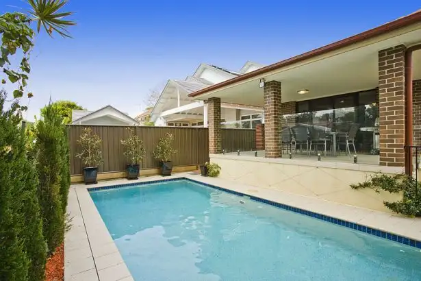 Fourth view of Homely house listing, 12 Ella Street, Adamstown NSW 2289