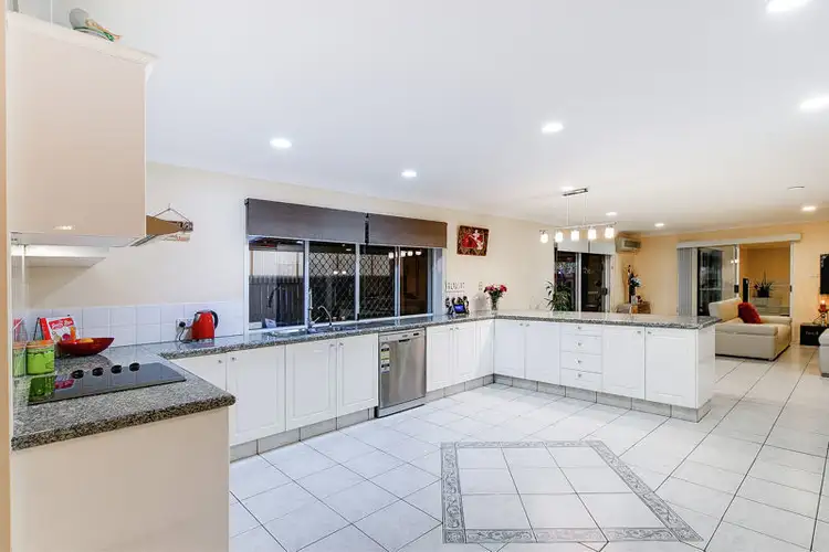 Seventh view of Homely house listing, 481 Algester Road, Parkinson QLD 4115