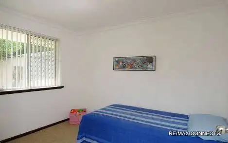 Seventh view of Homely house listing, 44 James Street, Gosnells WA 6110