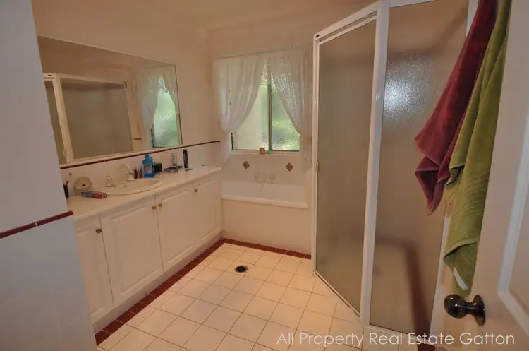 Seventh view of Homely house listing, 8 Fitzpatrick Court, Lake Clarendon QLD 4343