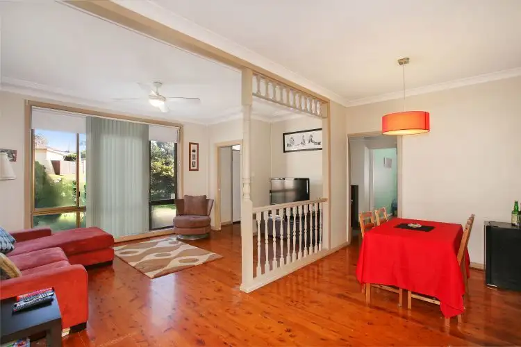 Second view of Homely house listing, Address available on request