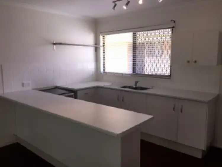Sixth view of Homely townhouse listing, 59/30 Sportsman Avenue, Mermaid Beach QLD 4218