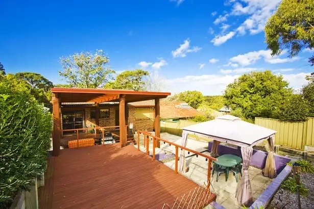Fifth view of Homely house listing, 12A Beath Crescent, Kahibah NSW 2290