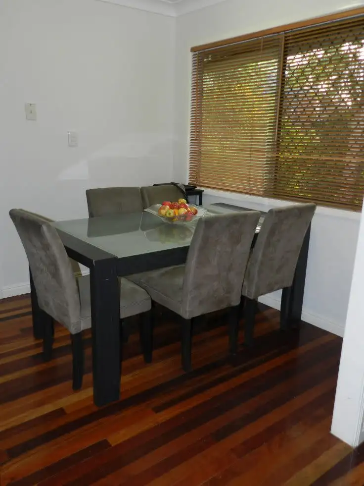 Seventh view of Homely house listing, 7 Wilkie Ave, Redbank Plains QLD 4301