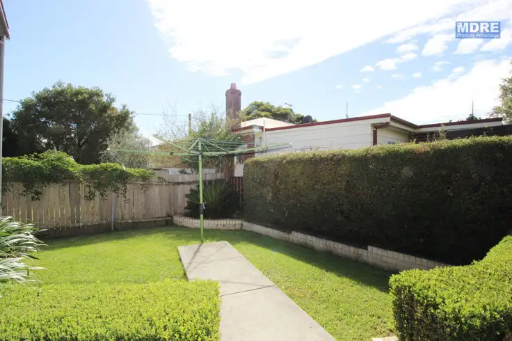 Fourth view of Homely house listing, 17 Kerr Street, Mayfield NSW 2304