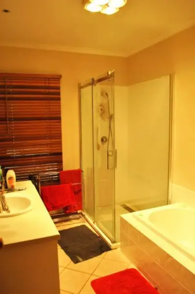 Seventh view of Homely house listing, 25 Leigh Court, Dereel VIC 3352