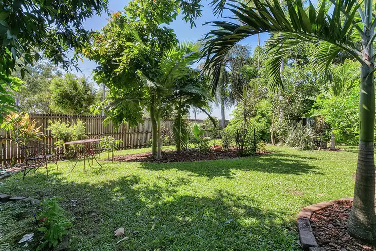 Fifth view of Homely house listing, 5 Moonah Street, Holloways Beach QLD 4878