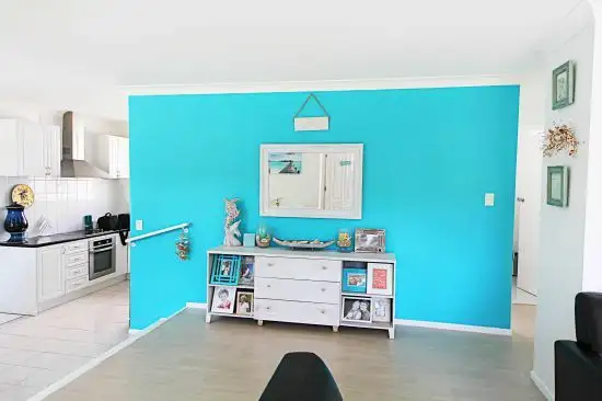 Fifth view of Homely house listing, 14 Hull Close, Coffs Harbour NSW 2450