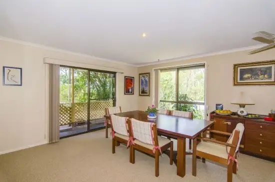 Sixth view of Homely house listing, 31 Witta Road, Maleny QLD 4552