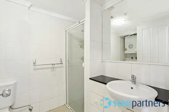 Third view of Homely unit listing, 7/26 Hassall Street, Parramatta NSW 2150