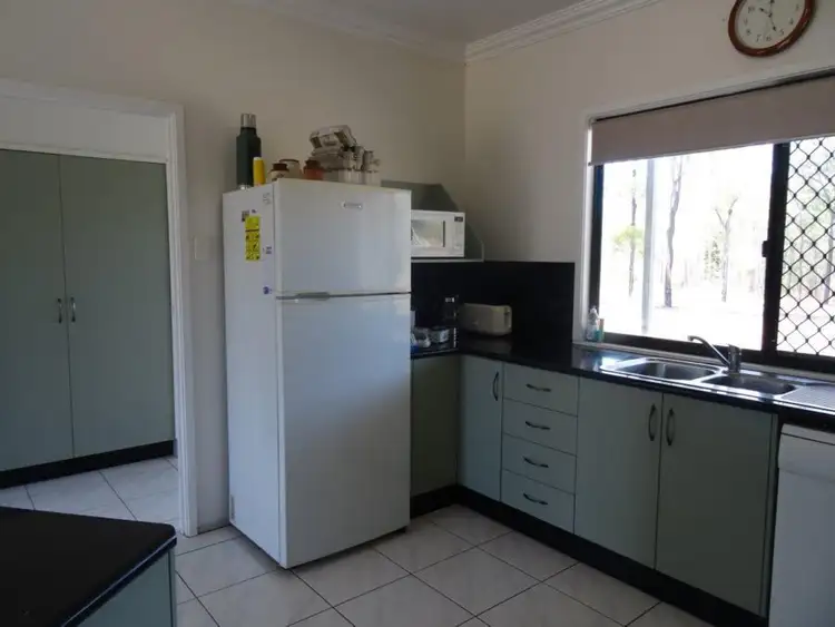 Sixth view of Homely rural property listing, 159 Taunton Road, Baffle Creek QLD 4674
