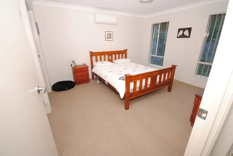 Fourth view of Homely house listing, 1 Sproule Road, Gympie QLD 4570