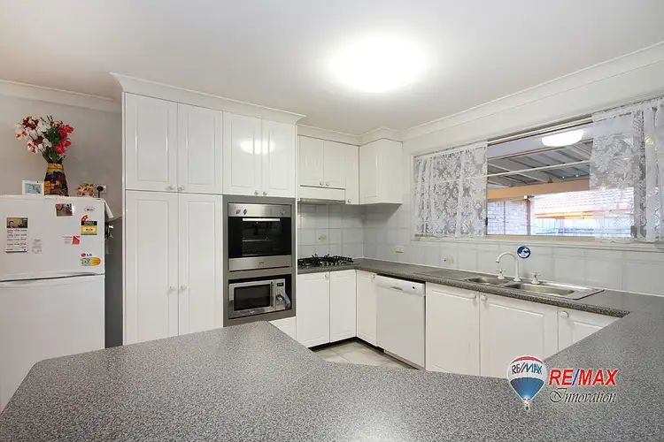 Sixth view of Homely house listing, 78 Glen Ross Road, Sinnamon Park QLD 4073