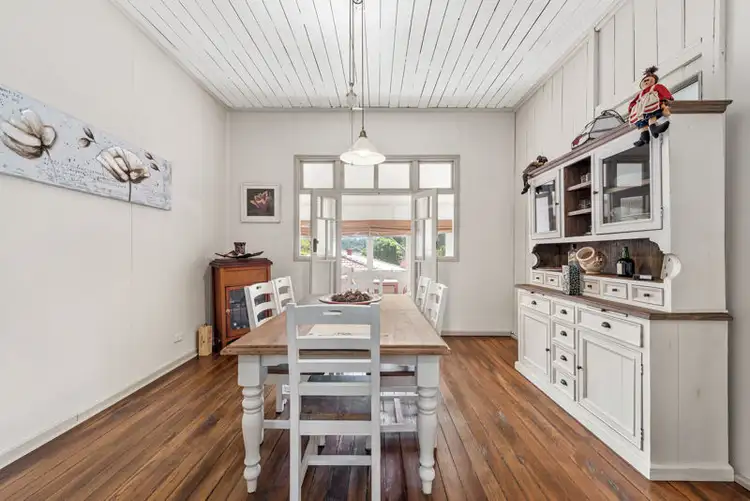 Sixth view of Homely house listing, 17 Baker Street, Fernmount NSW 2454