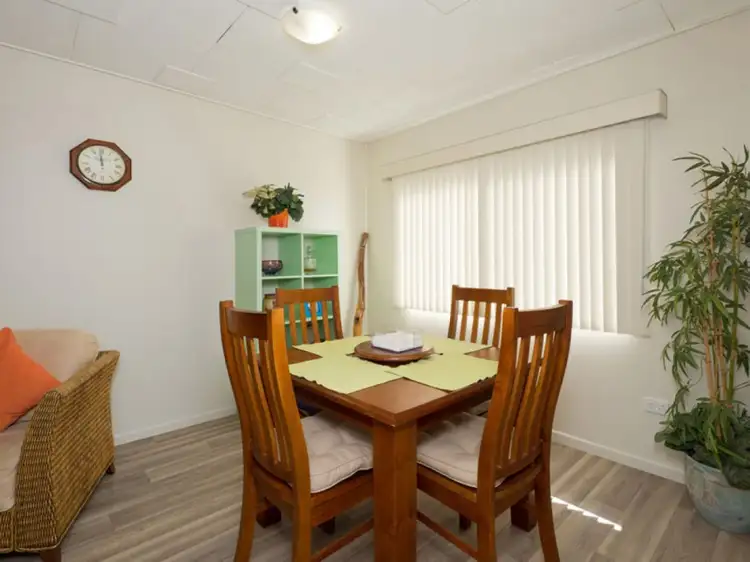Third view of Homely house listing, 13 Sylvania Street, Logan Central QLD 4114