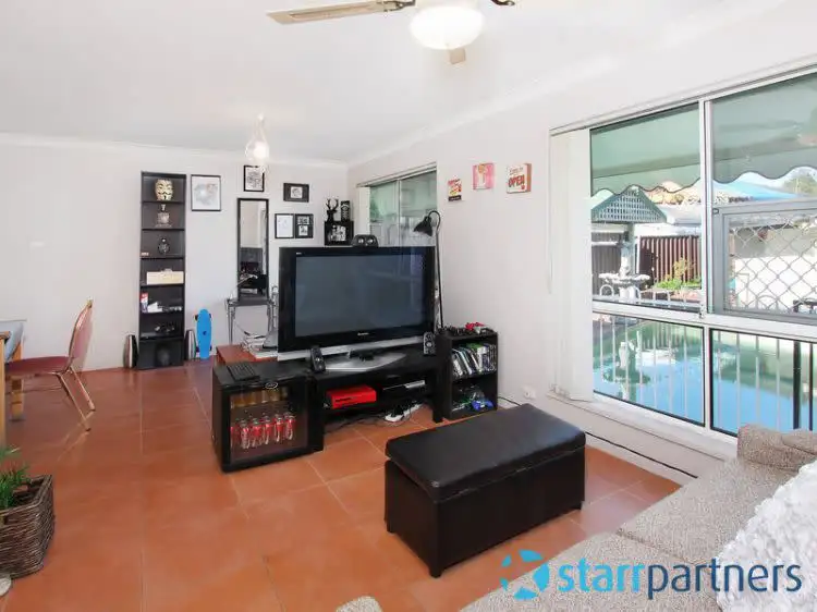 Sixth view of Homely house listing, 54 Grafton Street, Greystanes NSW 2145