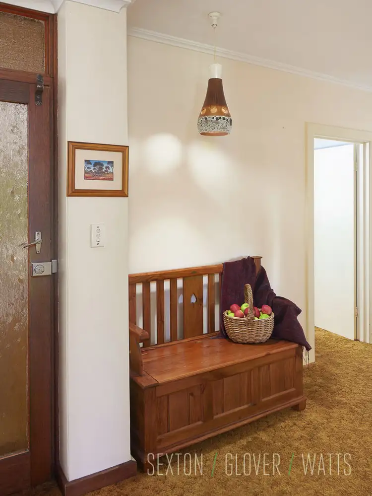 Third view of Homely house listing, 299 Range Road, Basket Range SA 5138