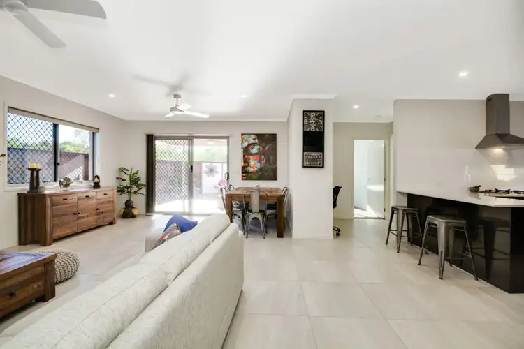 Third view of Homely house listing, 24 Ochre Crescent, Caloundra West QLD 4551