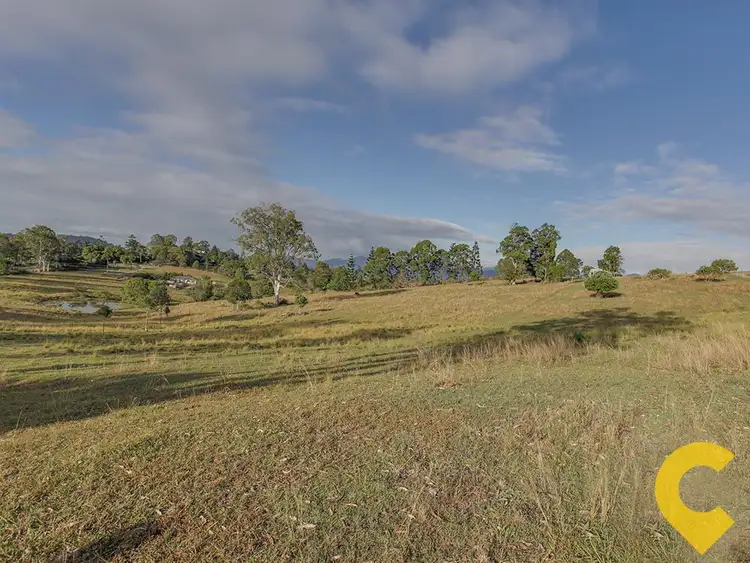 Fifth view of Homely land listing, Lot 2 Mt Mee Road, King Scrub QLD 4521