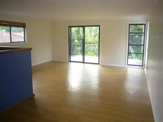 Fourth view of Homely house listing, 5 Hull Close, Coffs Harbour NSW 2450