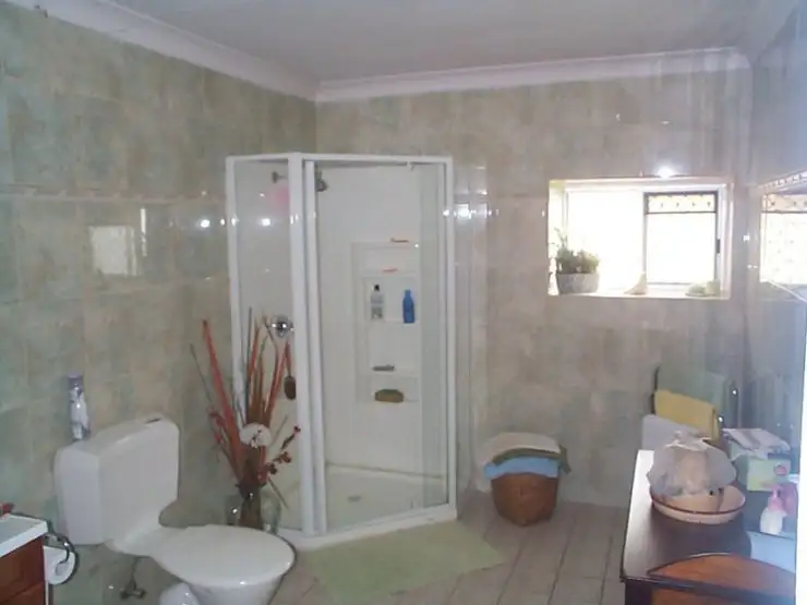 Sixth view of Homely rural property listing, 1 Straw House Lane, Dalveen QLD 4374