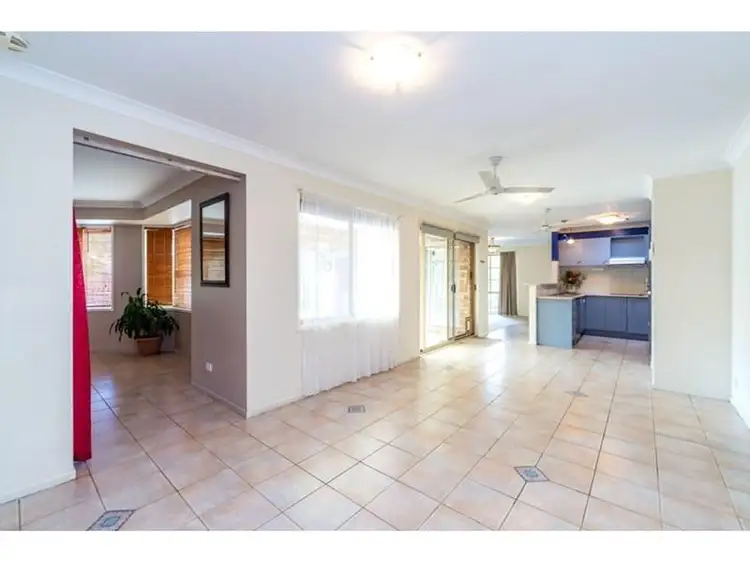 Fourth view of Homely house listing, 7 Pinedale Street, Oxenford QLD 4210
