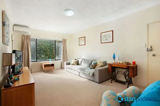 Sixth view of Homely unit listing, 4/24 Factory Street, North Parramatta NSW 2151