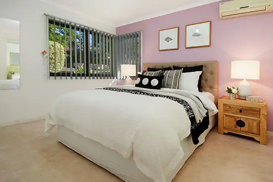 Fifth view of Homely house listing, 6 Maroona St, Sunnybank Hills QLD 4109