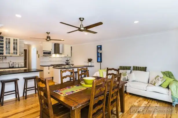 Sixth view of Homely house listing, 25 Granada Avenue, Macquarie Hills NSW 2285