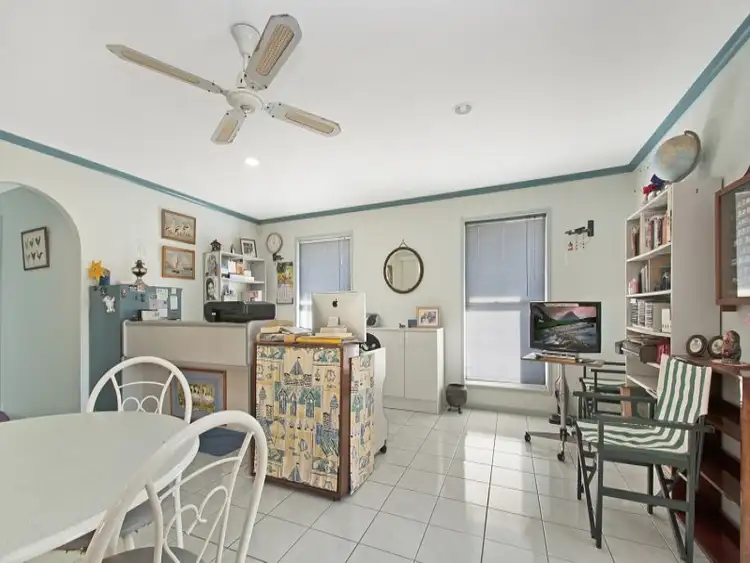 Fourth view of Homely house listing, 12 Bellbird Court, Wurtulla QLD 4575