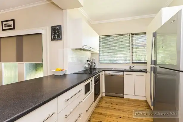 Third view of Homely house listing, 120 Acacia Avenue, North Lambton NSW 2299