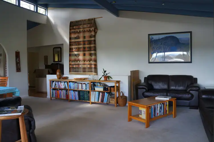 Sixth view of Homely house listing, 36 Tallaroon Street, Jindalee QLD 4074