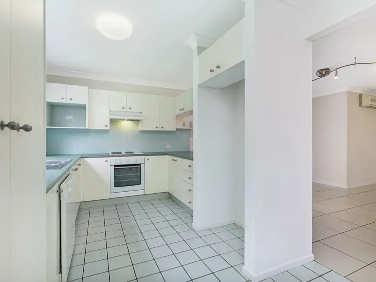 Fourth view of Homely townhouse listing, 29/173 Fursden Road, Carina QLD 4152