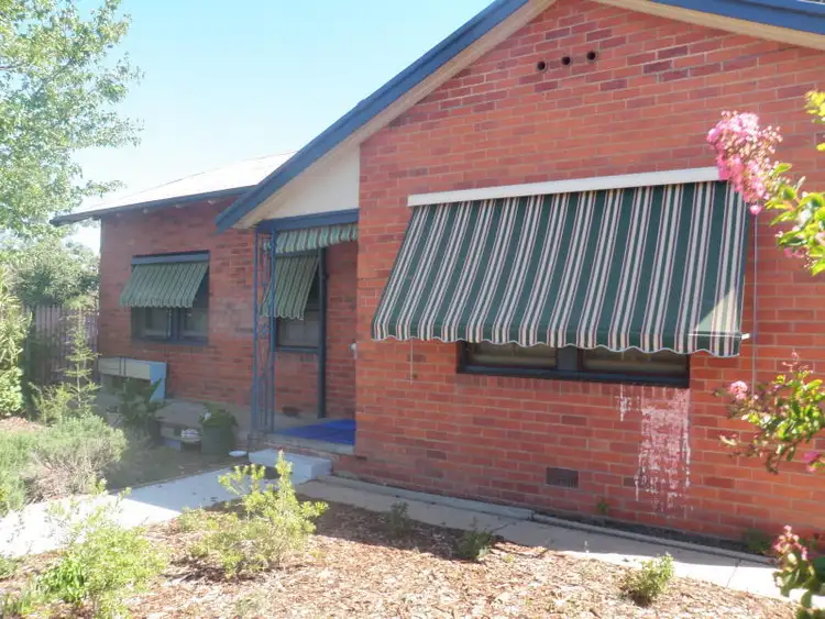 Main view of Homely house listing, 2 Eildon Street, Shepparton VIC 3630
