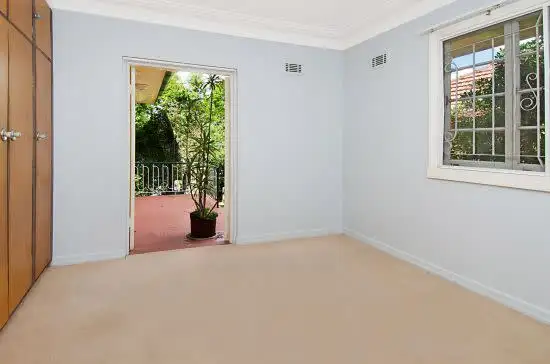 Fourth view of Homely house listing, 22 Lisle Street, Tarragindi QLD 4121