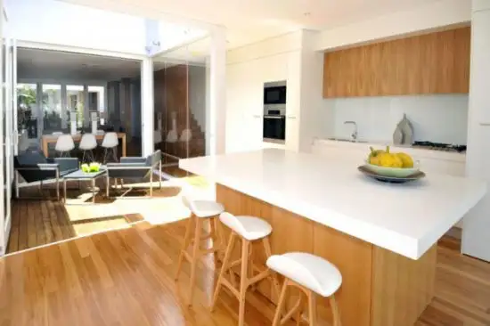 Third view of Homely unit listing, 10/16a Frances Street, Randwick NSW 2031