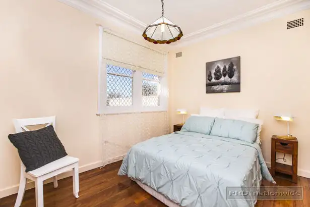 Fifth view of Homely house listing, 76 Macquarie Road, Cardiff NSW 2285