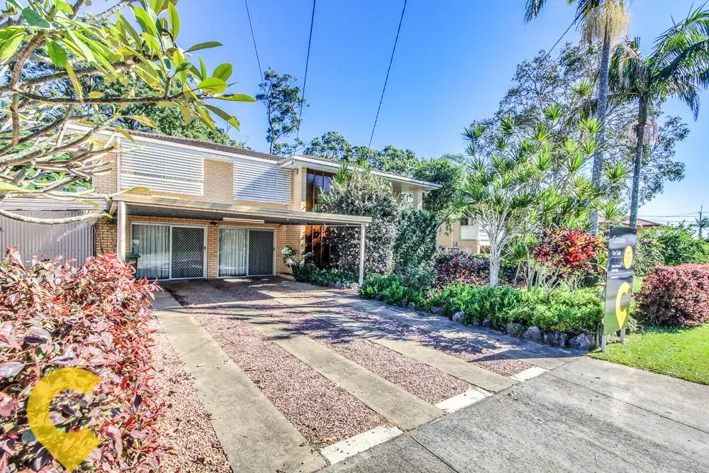 Main view of Homely house listing, 11 Kunari Street, Slacks Creek QLD 4127