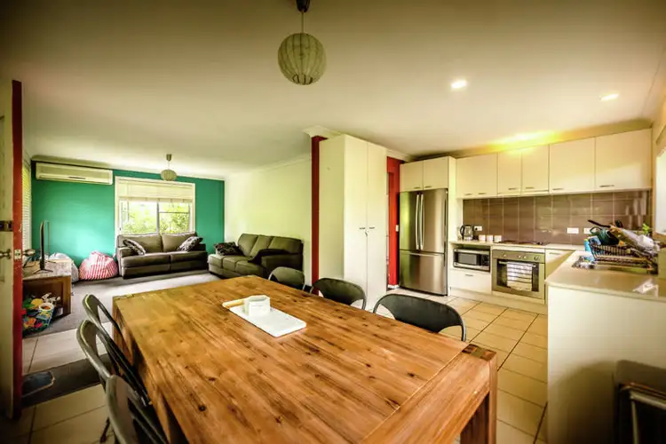 Second view of Homely house listing, 14a Sky Place, Bellingen NSW 2454