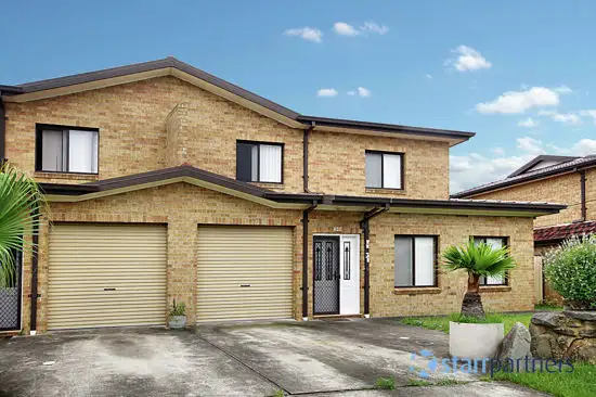 Main view of Homely house listing, 24A Norman St, Condell Park NSW 2200