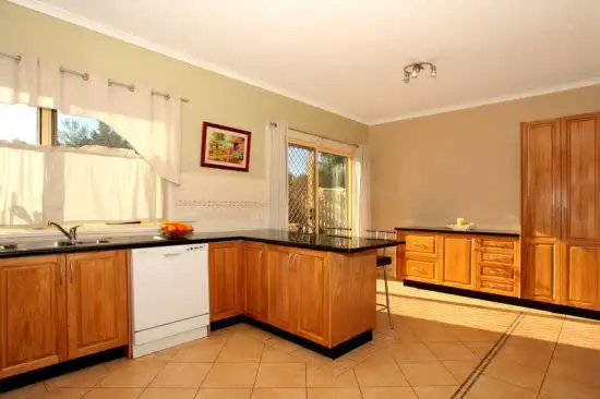 Third view of Homely townhouse listing, 25 Rita Street, Merrylands NSW 2160