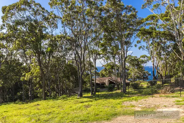 Fifth view of Homely land listing, 1C Ocean Street, Dudley NSW 2290