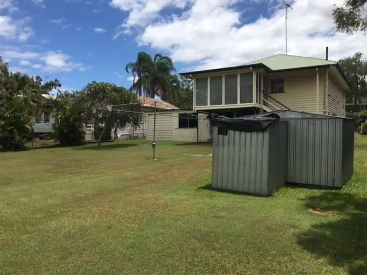 Fourth view of Homely house listing, 17 Orana Street, Carina QLD 4152