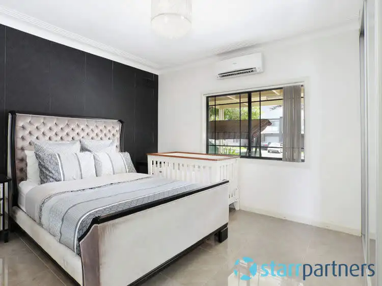 Fourth view of Homely house listing, 129 Rose Street, Yagoona NSW 2199