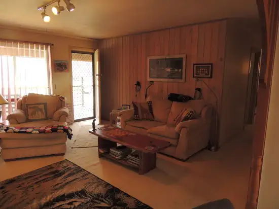 Seventh view of Homely house listing, 28 Murrajong Rd, Springwood QLD 4127