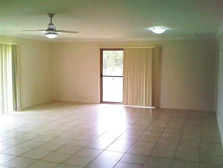 Fourth view of Homely house listing, 32 Hanover Drive, Pimpama QLD 4209